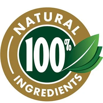 KlaroNail KlaroNail all natural ingredients