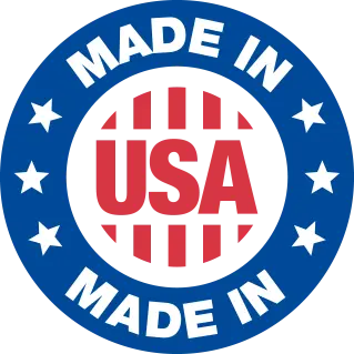 KlaroNail KlaroNail made in a certified USA facility